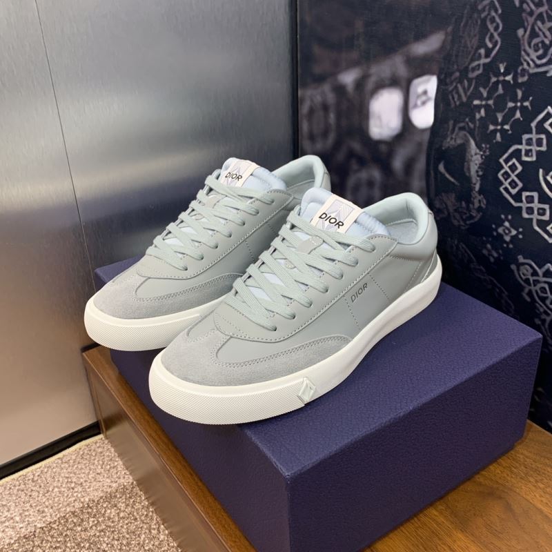 Christian Dior Sneakers